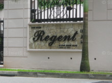 Ewe Boon Regent (D10), Apartment #1188112